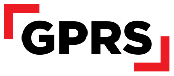 GPRS logo