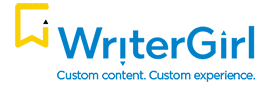 writergirl-logo-home-1-1